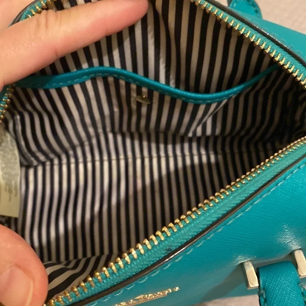 kate spade kate spade